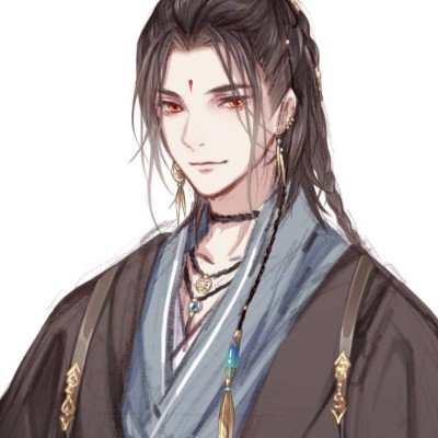《巫师》十周年中文纪念视频 众人欢聚白狼新家庆贺