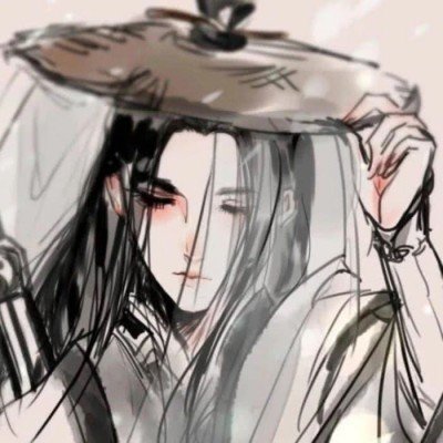 【持仓龙虎榜】什么信号！永安期货大幅加多2217手沪银多单