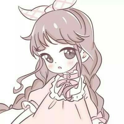 《巫师3》杰洛特香艳cos 娇妻环绕左拥右抱