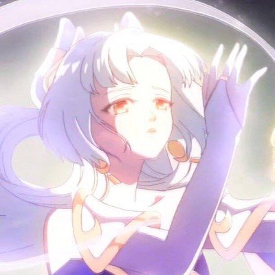 《巫师》高水平同人短片 猎魔人干架前疯狂嗑药