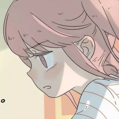 半导体设备龙头20年来首次！中微公司15.76亿元并购杭州众硅：补齐湿法短板