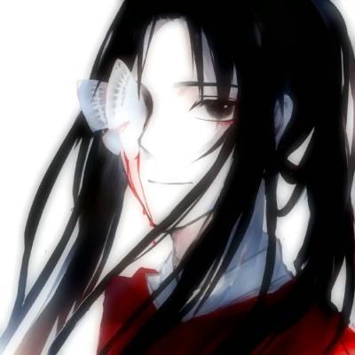 俄美女COS《巫师3》特莉丝超性感 诱人美胸有沟必火