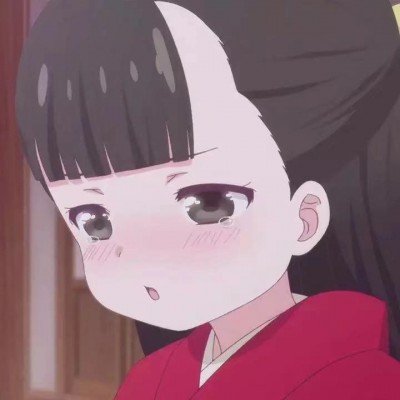 《巫师3》纪录片明日开播 讲述CDPR背后的故事